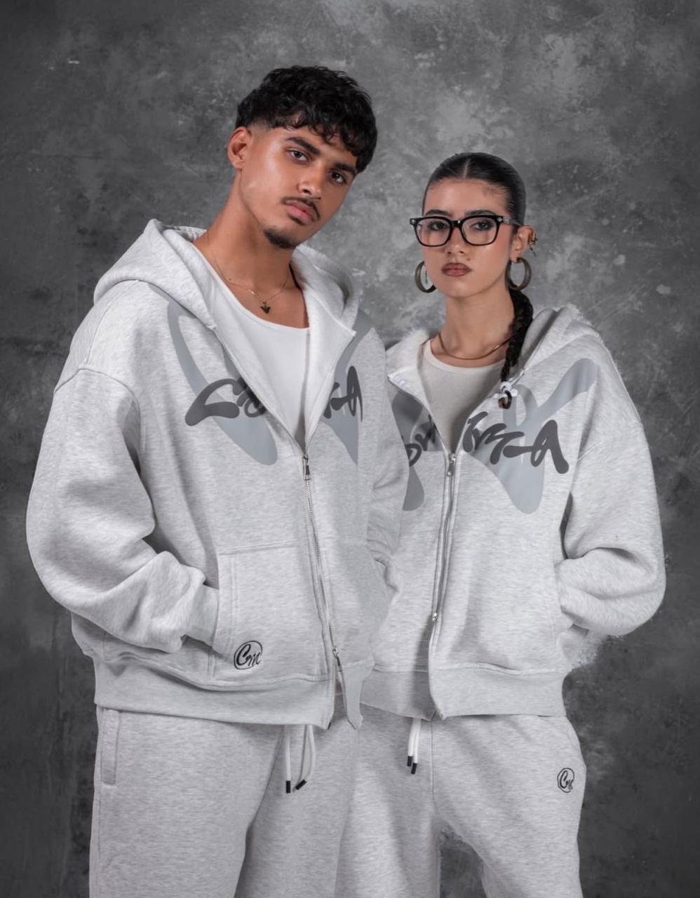 Ensemble Baggy