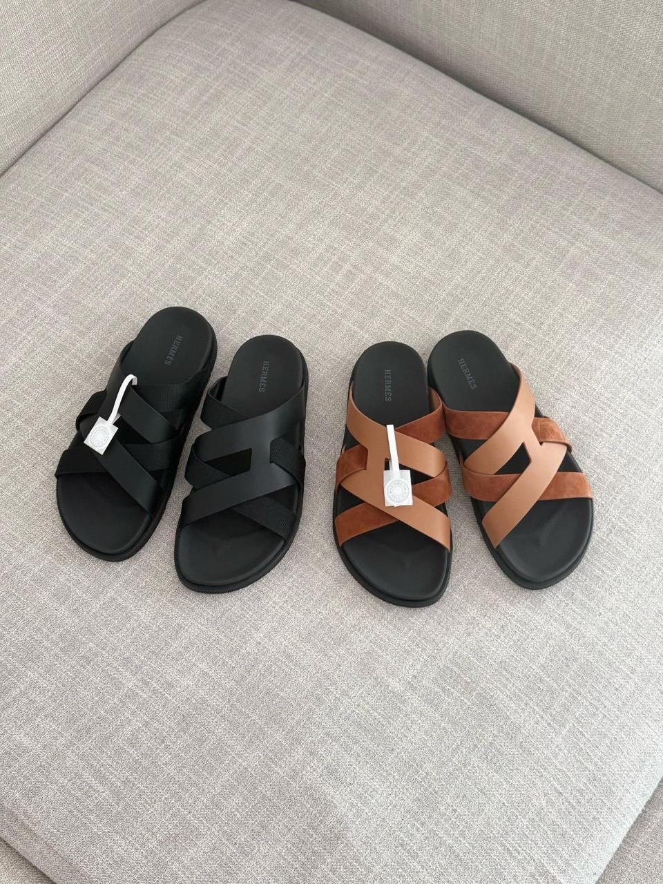 Sandales