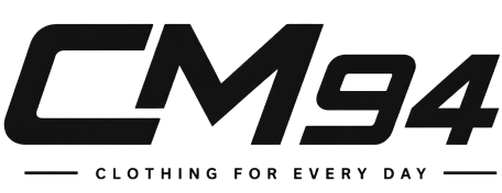 CM94
