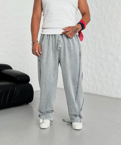 Pantalon Streetwear