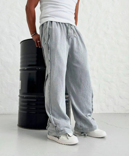 Pantalon Streetwear