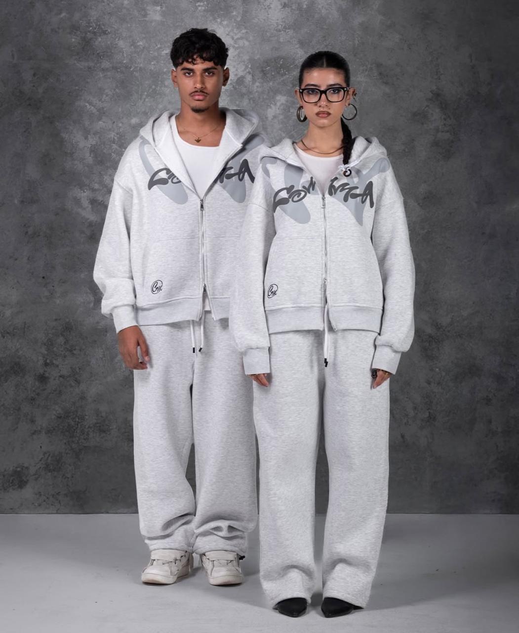 Ensemble Baggy