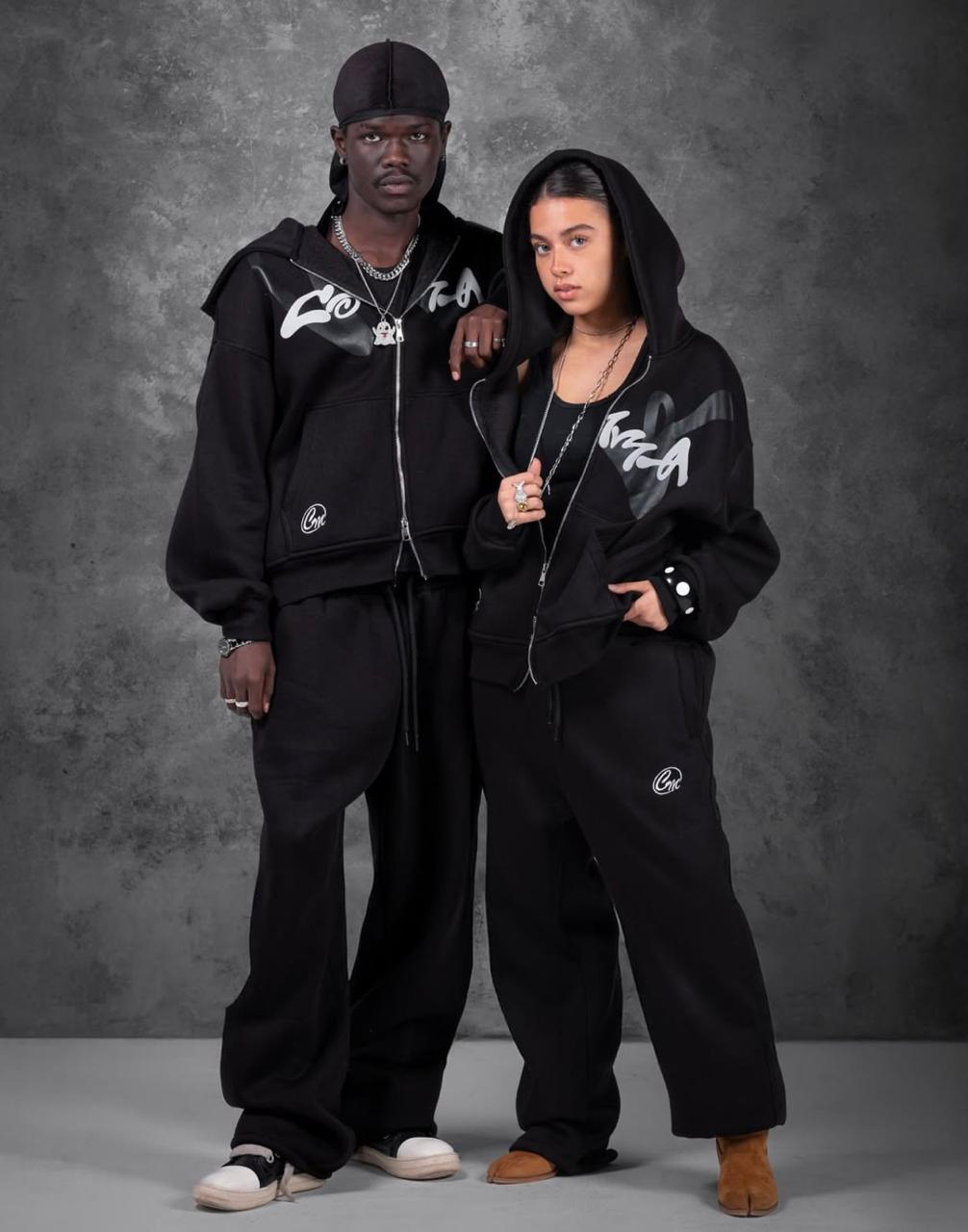 Ensemble Baggy