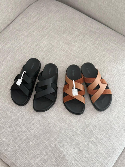 Sandales