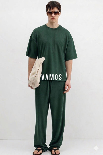 Ensemble Vamos