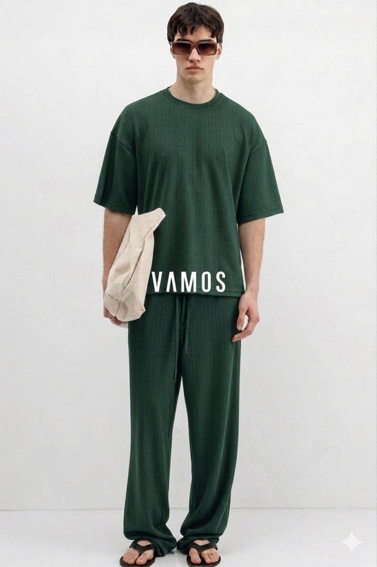 Ensemble Vamos