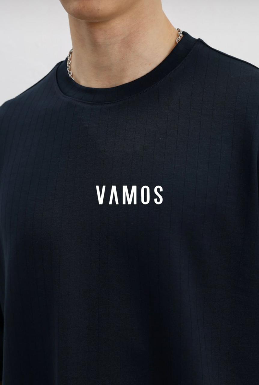 Ensemble Vamos