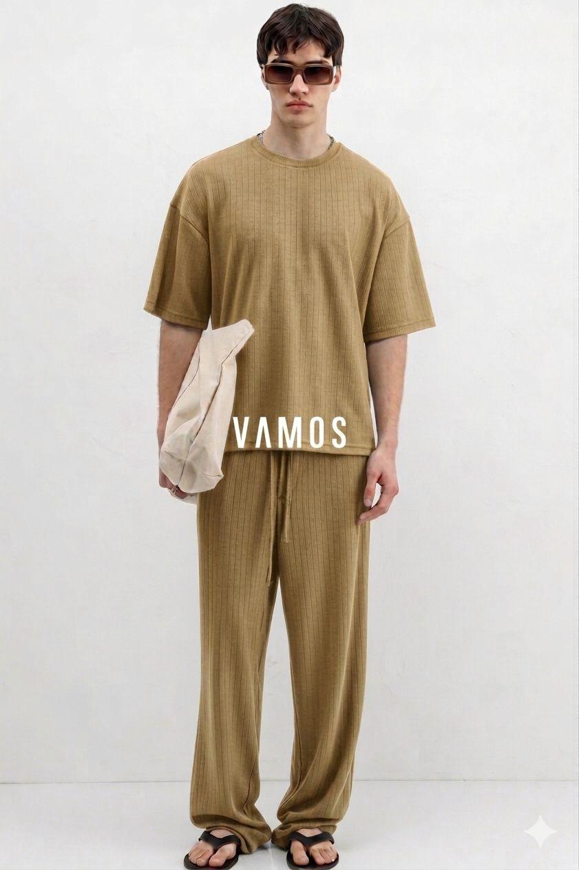 Ensemble Vamos