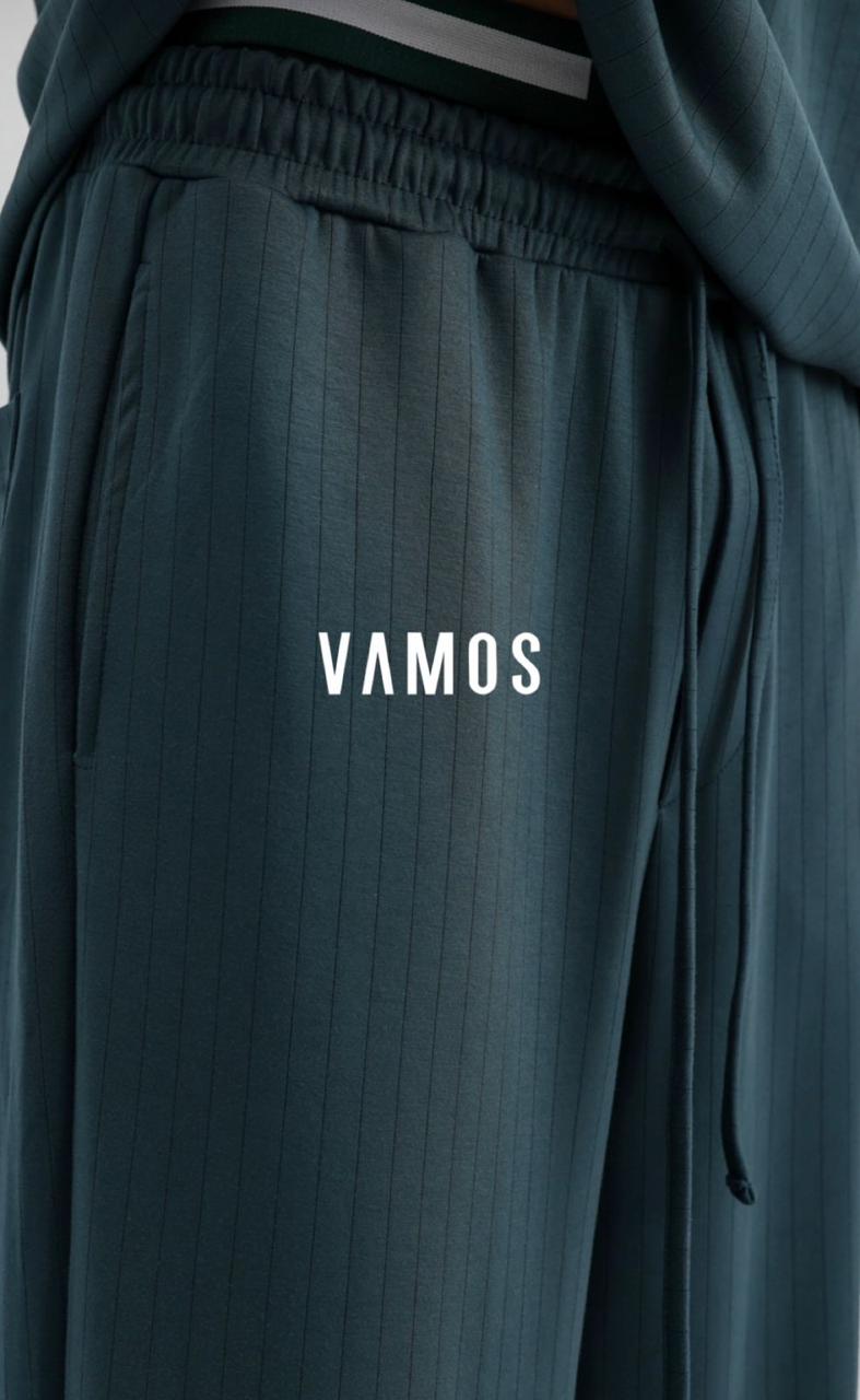 Ensemble Vamos