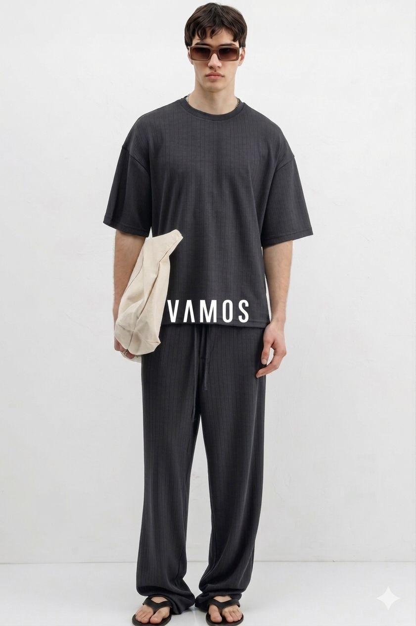 Ensemble Vamos