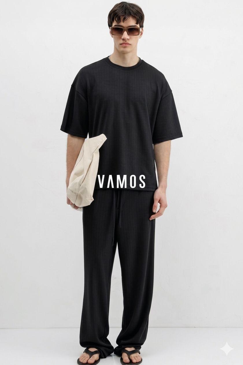 Ensemble Vamos