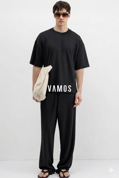 Ensemble Vamos